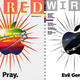 Illustration for article titled Wired on Apple: Pray to Evil Genius in 11 Years